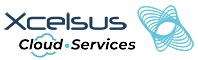 Xcelsus Cloud Services